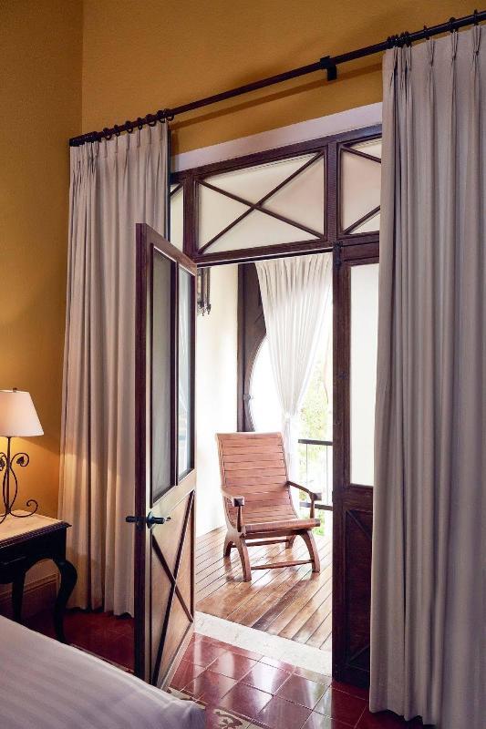 Casa Lecanda Boutique Hotel Merida Ngoại thất bức ảnh